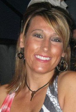 Danielle Nelson