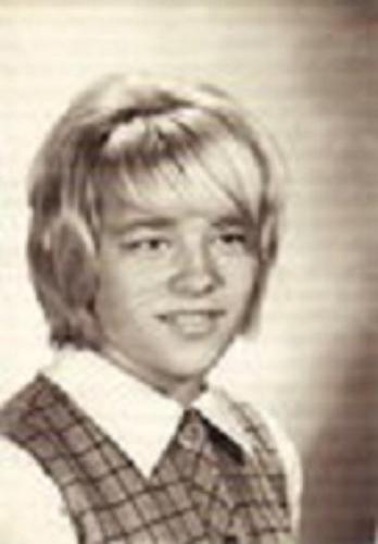 Janet Meyer