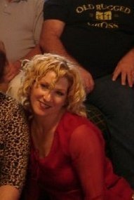 Elaine Aqui