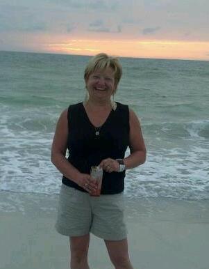 Donna Goff