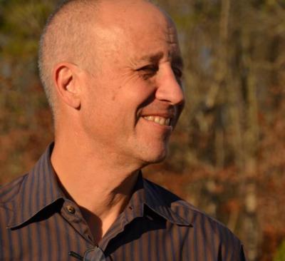 Stuart Gavurin