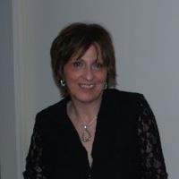 Rosanne Drawneek