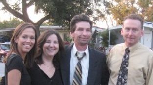 Allen Mcwhorter