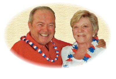 Marilyn Tuppen