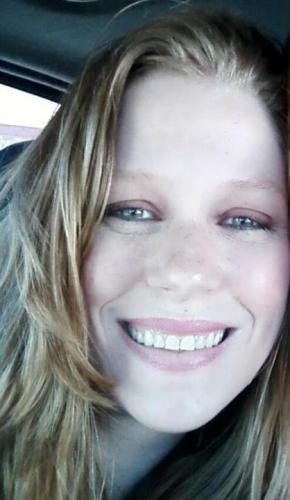 Julie Allen