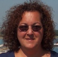 Cynthia Conroy