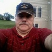 Stephen Brooks