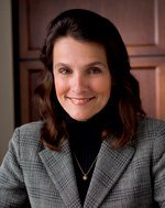 Karen Mccarthy