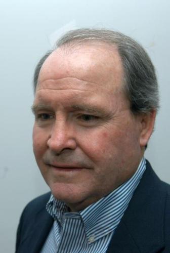 Thomas Thill