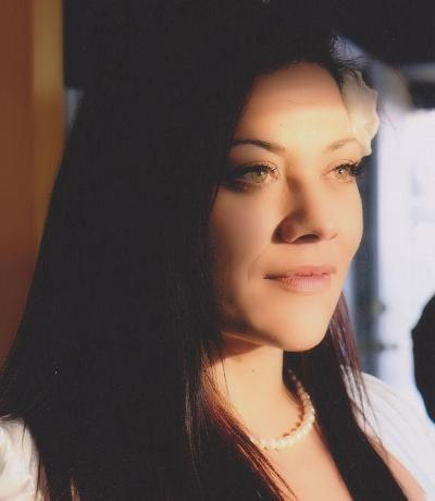 Brenda Breedlove