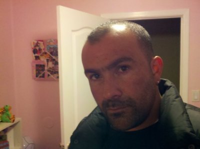 Edgar Morales