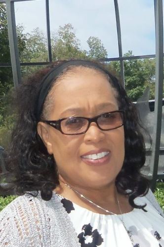 Donna Wheatley