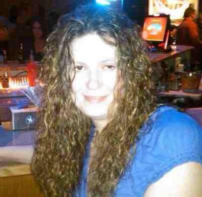 Dawn Corcoran