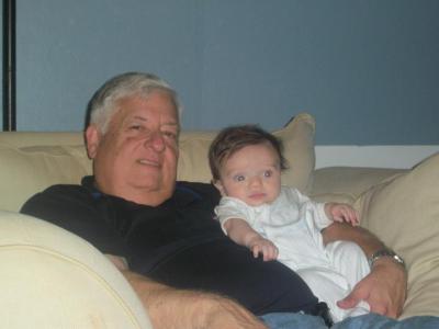 Robert Harris