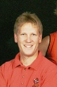 John Lundergan