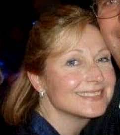 Shelley Juskiewicz