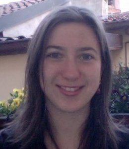 Lucrezia Wise