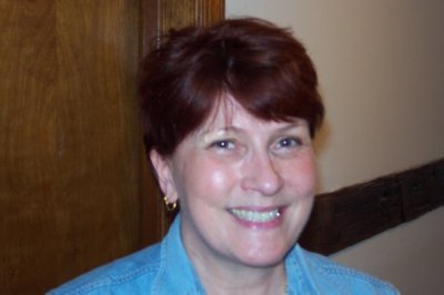Karen Kittell