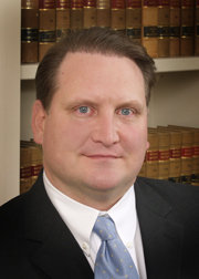 Robert Schnatmeier