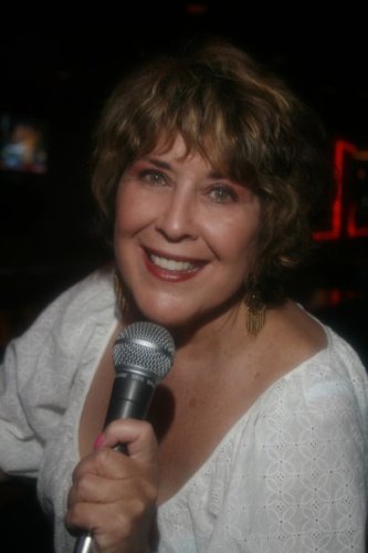 Diane Sheehan