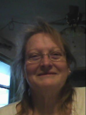 Kathleen Zeimetz