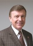 Richard Chamberlin