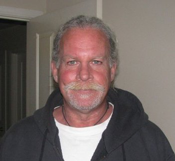 Jay Turvold
