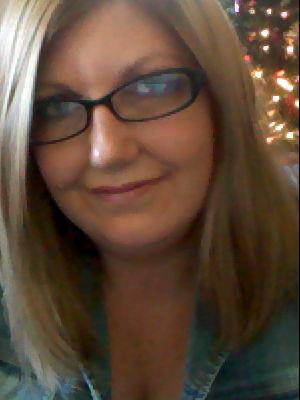 Laura Yarbrough