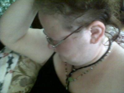Ruth Litwiler