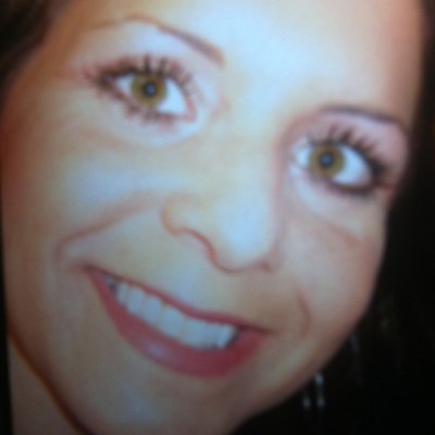Jeni Hammond