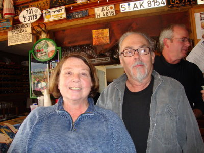 Maureen Wrightsman