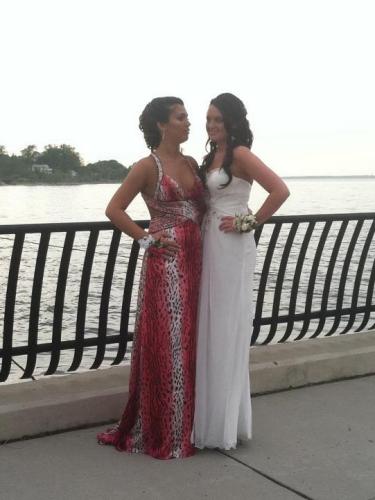 Brittany Salerno