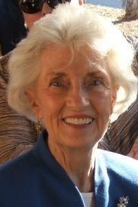 Helen Dietze
