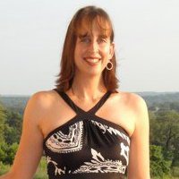 Kimberly Myles