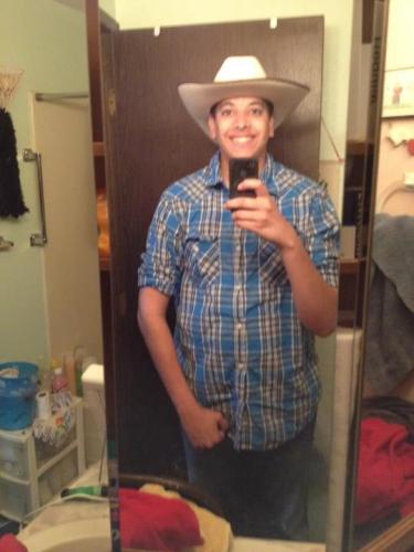 Kevin Foss