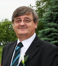 Howard Trojanowski
