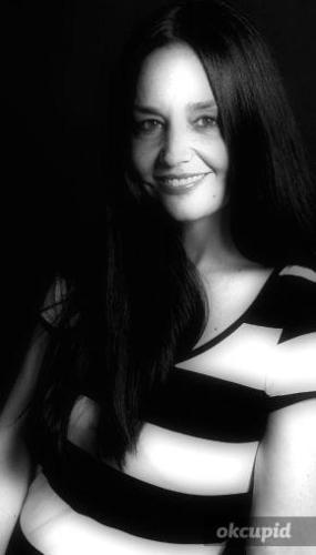 Francesca Mccaffery