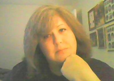 Leslie Busby