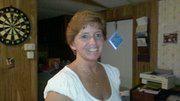 Darlene Hollows