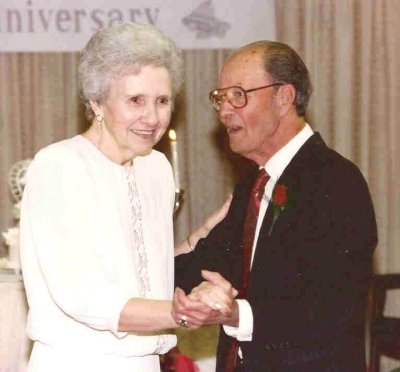 Pamela Scales