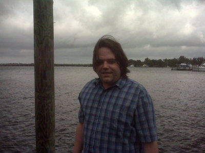 Raymond Braun