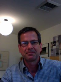 Frank Neidhardt