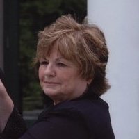 Mary Rosania