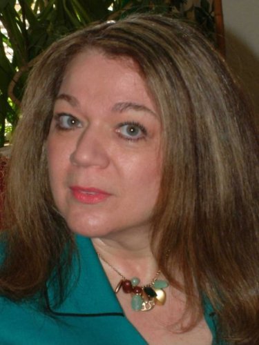 Lisa Levers