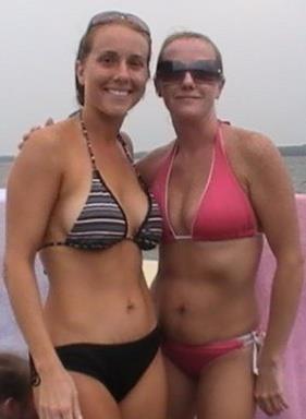 Heather Miller