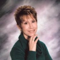 Pamela Pigman