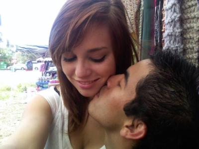 Justin Cuellar