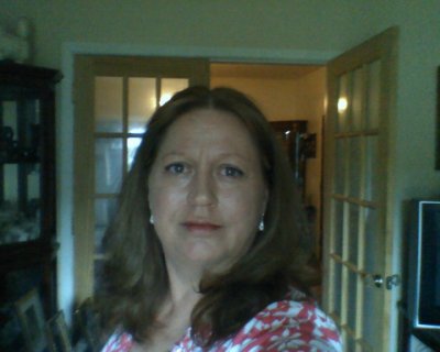 Leslie Smith