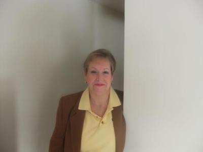 Debra Harness