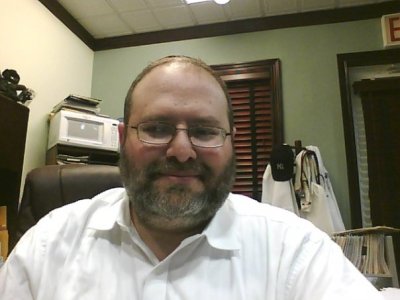 David Steiner